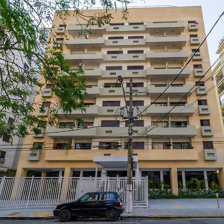 Bhomy Jardins Home Boutique Chic Ma510 São Paulo Kültér fotó