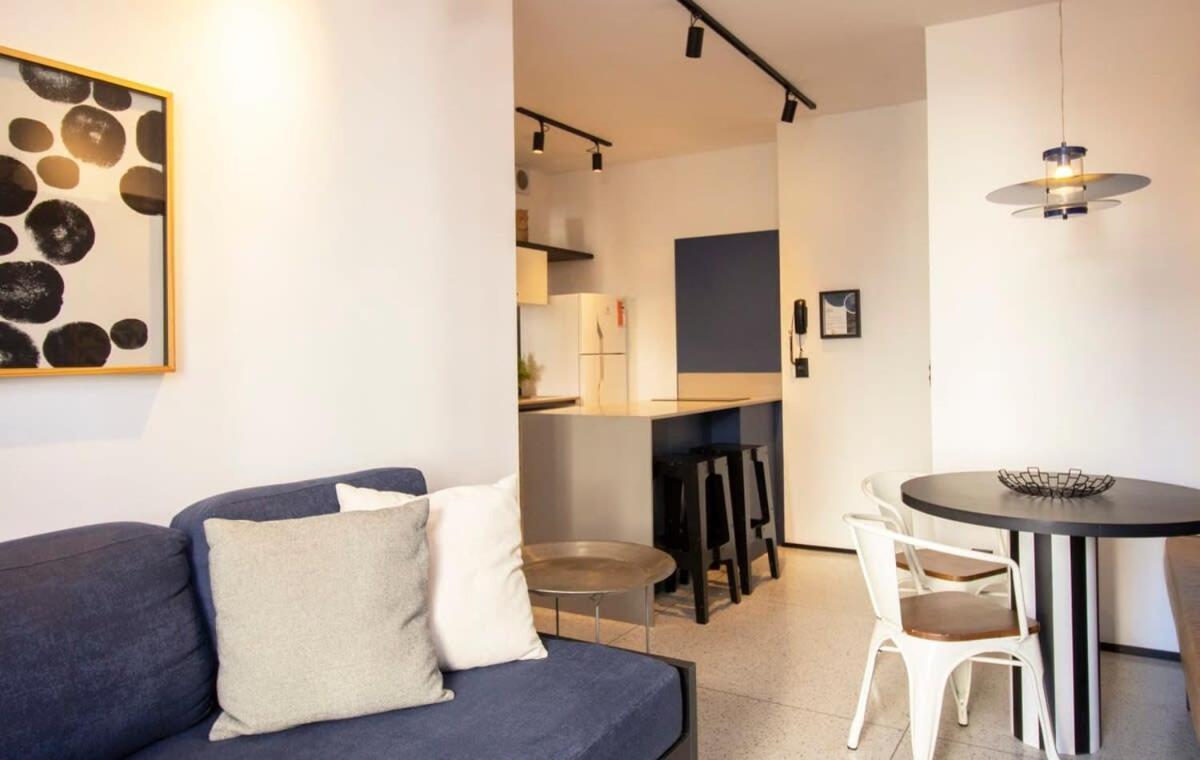 Bhomy Jardins Home Boutique Chic Ma510 São Paulo Kültér fotó