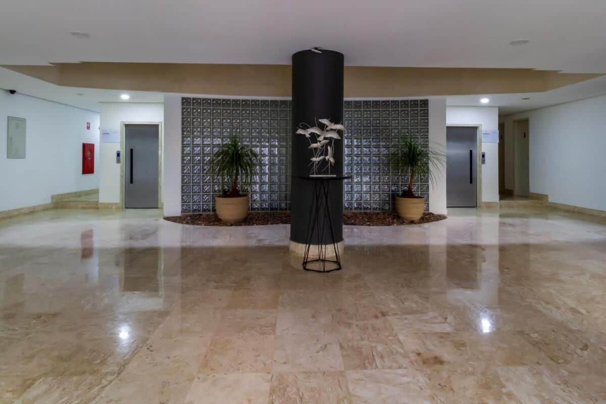 Bhomy Jardins Home Boutique Chic Ma510 São Paulo Kültér fotó