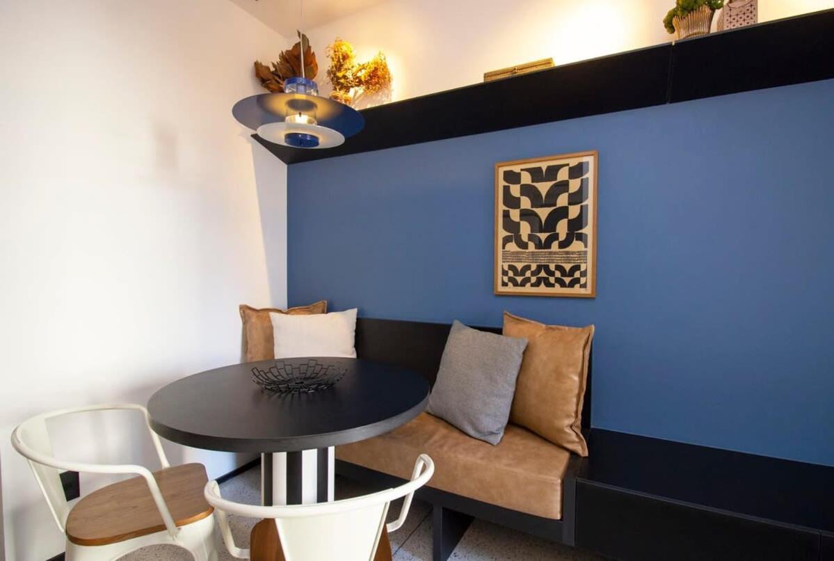 Bhomy Jardins Home Boutique Chic Ma510 São Paulo Kültér fotó