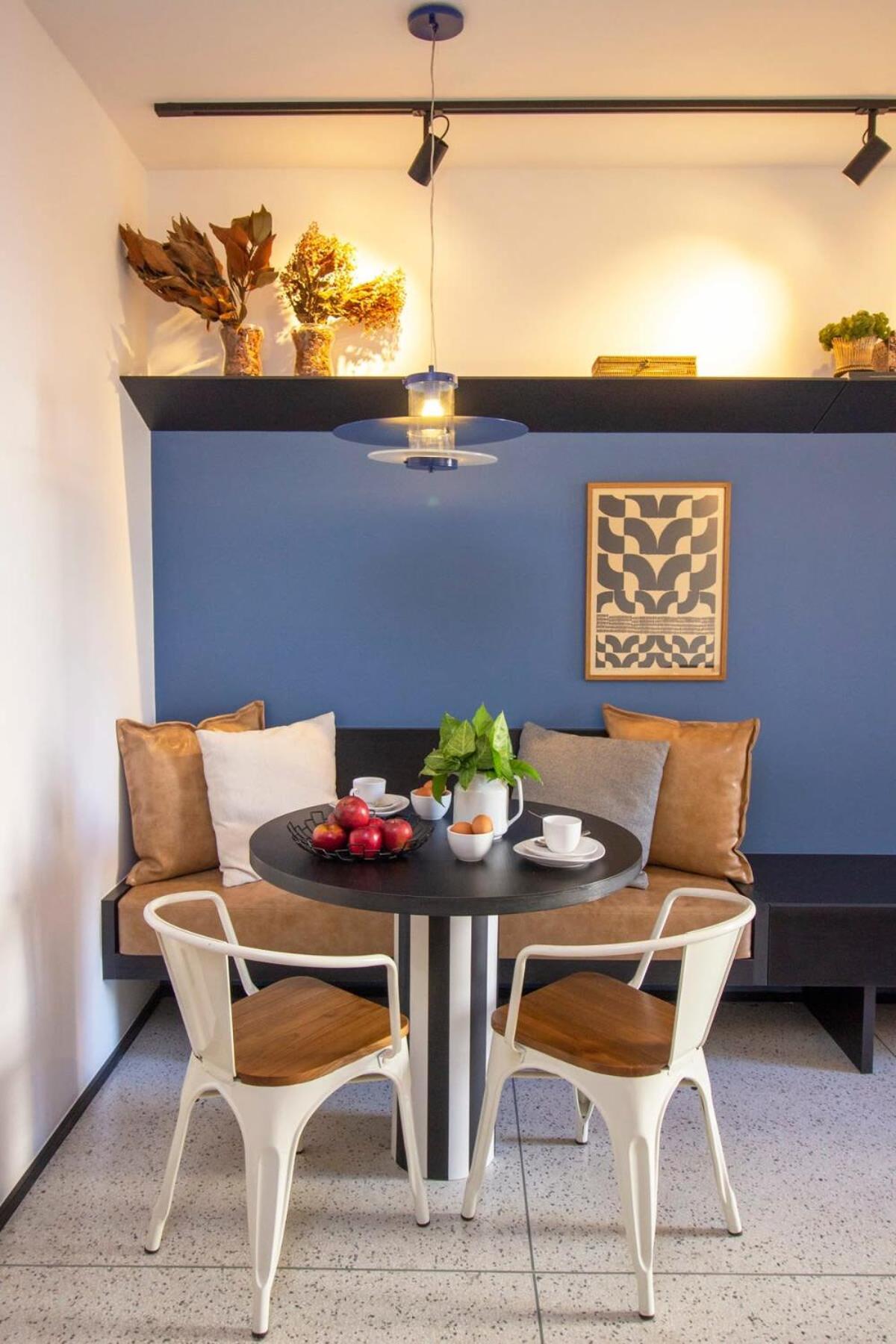 Bhomy Jardins Home Boutique Chic Ma510 São Paulo Kültér fotó